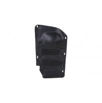 Toyota Avensis/Auris 09-*Cubre Carter Dch