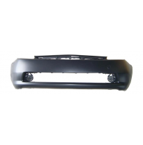 Toyota Prius 04-08*paragolpes Delant. P/Pintar