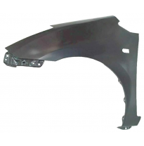 Toyota Prius 04-08*aleta Delant. Izq