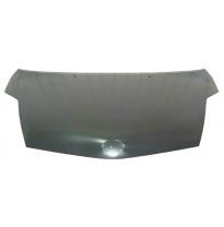 Toyota Prius 04-08*capo