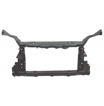 Toyota Prius 04-08*frente