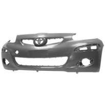 Toyota Aygo 09-*Paragolpes Delantero
