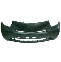 Toyota Iq 09-*Paragolpes Delantero