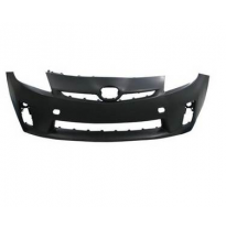 Toyota Prius 2009.09-*Paragolpes Delantero Para Pintar