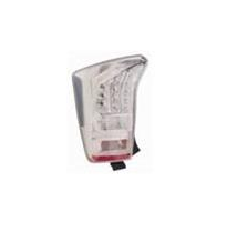 Toyota Prius 09-*Piloto Trasero Izq