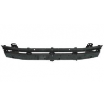 Toyota Rav4 09-*Refuerzo Paragolpes Delantero