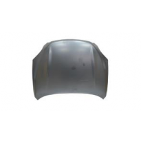 Toyota Rav4 09-*Capo