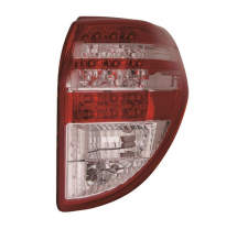 Toyota Rav4 08-10*piloto Trasero Dch(Led)