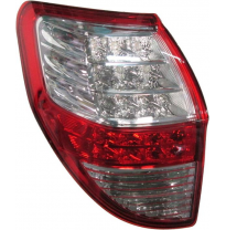 Toyota Rav4 10-*Piloto Trasero Izq(Led)