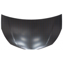 Toyota Yaris 12-*Capo