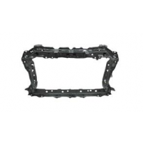 Toyota Yaris 12-*Frente