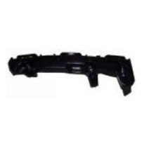 Toyota Hilux 11-*Soporte Paragolpes Delanter. Dch