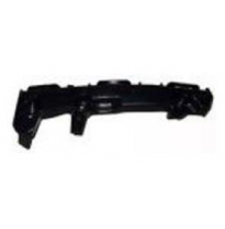 Toyota Hilux 11-*Soporte Paragolpes Delanter. Izq