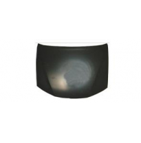 Toyota Hilux 11-*Capo Sin Abertura 2wd