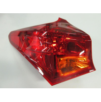 Toyota Auris 13-*Piloto Trasero Izq Exterior(Koito)