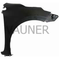 Toyota Corolla 14-*Aleta Delantera Dch