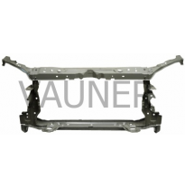 Toyota Corolla 14-*Frente Completo