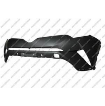 Toyota C-Hr 2016.10-*Paragolpes Delantero Superior Para Pintar