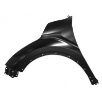 Toyota C-Hr 2016.10-*Aleta Delantera Izq(Chapa)