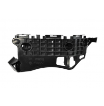 Toyota C-Hr 2016.10-*Soporte Paragolpes Delantero Izq