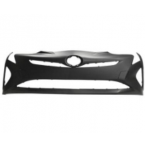 Toyota Prius 2016.02-*Paragolpes Delantero Con Agujeros Sensor Para Pintar