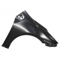 Toyota Prius 2016.02-*Aleta Delantera Dch(Chapa)