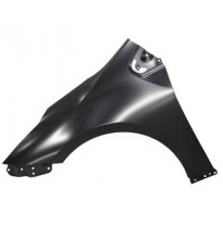 Toyota Prius 2016.02-*Aleta Delantera Izq(Chapa)