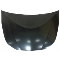 Toyota Prius 2016.02-*Capo (Aluminio)