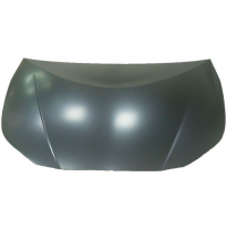 Toyota Prius 2016.02-* Capo (Chapa)