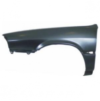 Aleta Alfa 33 Del.Izq. 91-&gt;