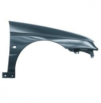 Aleta Alfa 145 Delantera.Dch. 94-&gt;