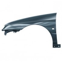 Aleta Alfa 145 Delantera.Izq. 94-&gt;