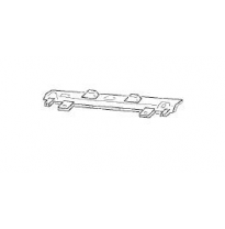 Alfa 145/146 94-*Frente Superior