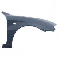 Alfa 147 00-*Aleta Del Dch