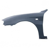 Alfa 147 00-*Aleta Del Izq