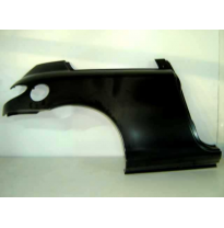 Aleta Alfa 147 Trasera .Dch. 00&gt;