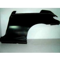 Aleta Alfa 147 Trasera.Izq. 00&gt;