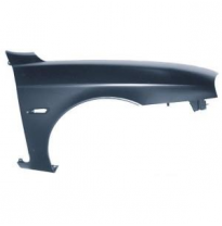 Alfa 156*aleta Del Dch