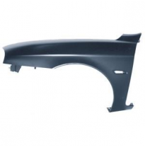 Alfa 156*aleta Del Izq