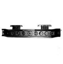 Alfa 156*traviesa Del Inferior