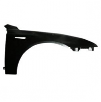 Alfa 159 05-*Aleta Delant. Dch