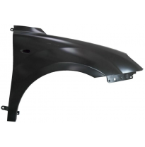 Alfa Mito 09-*Aleta Delanter. Dch