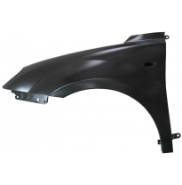 Alfa Mito 09-*Aleta Delanter. Izq