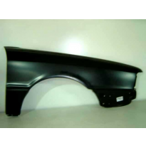 Audi 80 86-*Aleta Dch