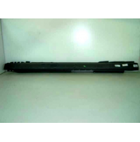 Audi 80 86-*Larguero Dch