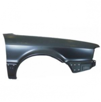 Audi 80 92-*Aleta Dch