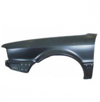 Audi 80 92-*Aleta Izq