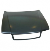 Audi 80 92-*Capot