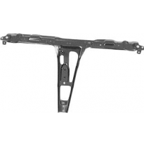 Audi 80 92-*Frente Superior