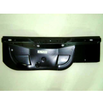 Audi 80 92-*Trasera Inferior